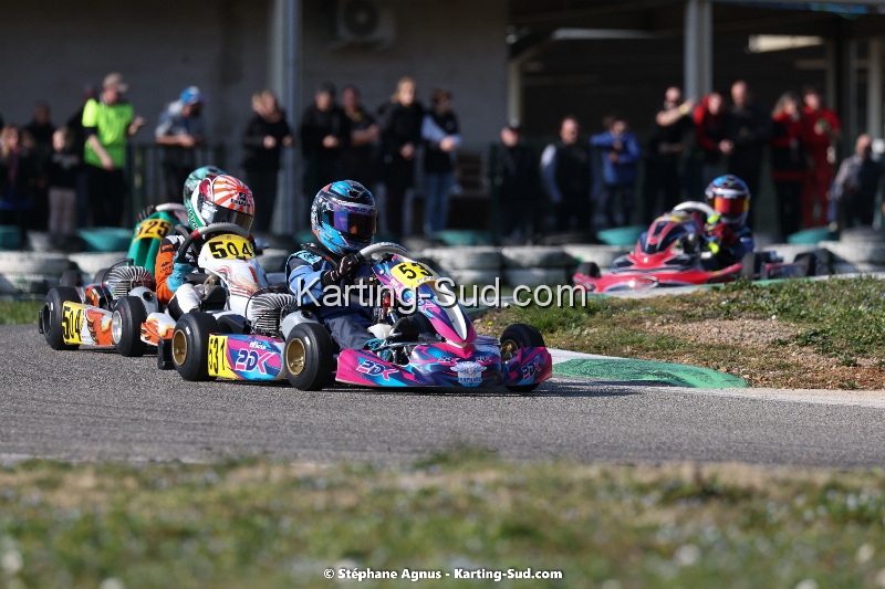 Karting-Sud-2J4A2633.jpg