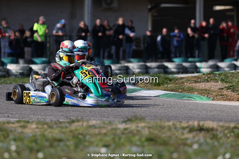 Karting-Sud-2J4A2636.jpg