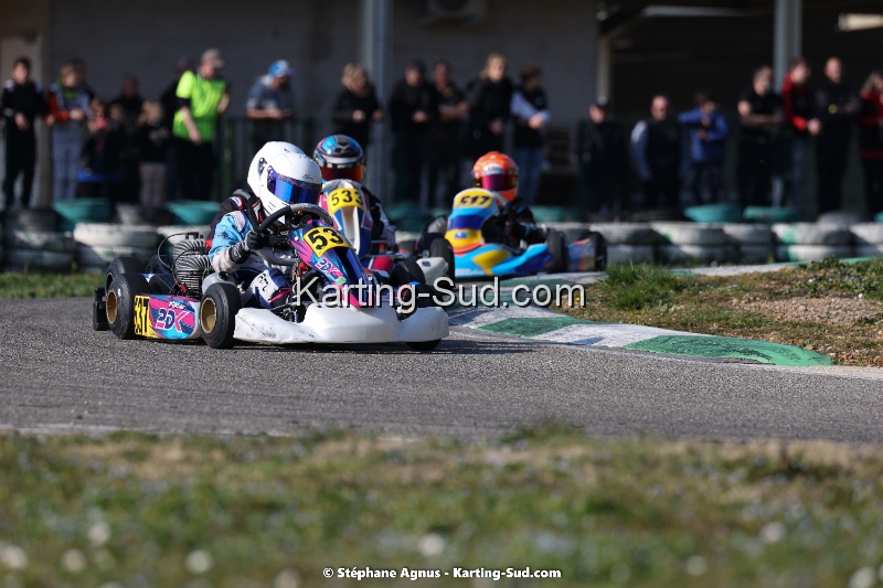 Karting-Sud-2J4A2639.jpg