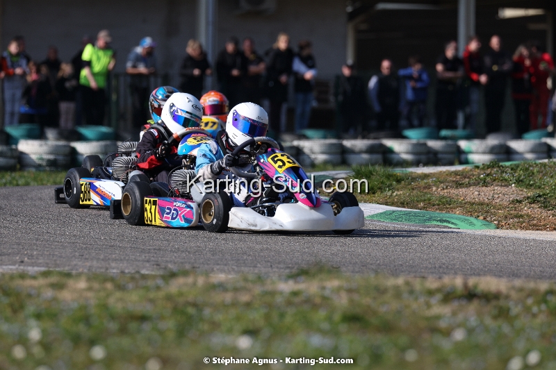 Karting-Sud-2J4A2641.jpg