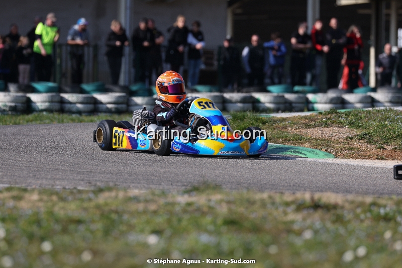 Karting-Sud-2J4A2643.jpg