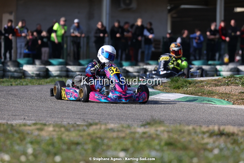 Karting-Sud-2J4A2644.jpg