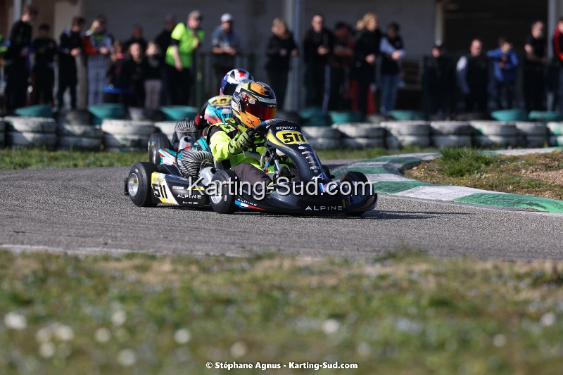 Karting-Sud-2J4A2647.jpg