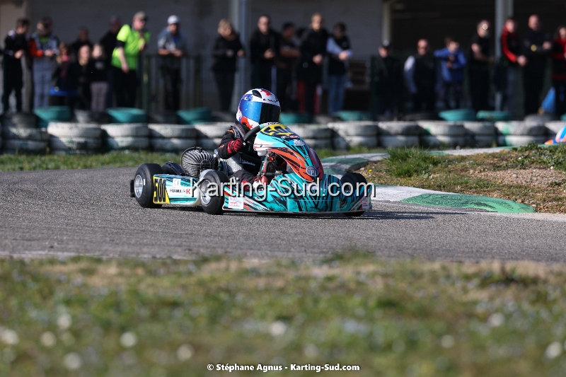 Karting-Sud-2J4A2648.jpg