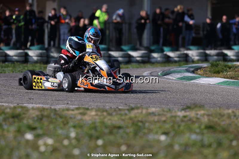 Karting-Sud-2J4A2654.jpg