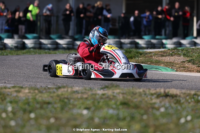 Karting-Sud-2J4A2656.jpg