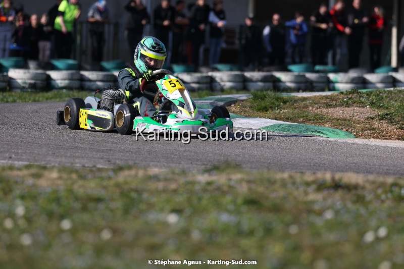 Karting-Sud-2J4A2658.jpg