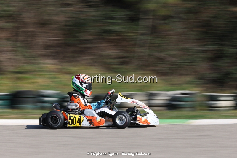 Karting-Sud-2J4A2683.jpg