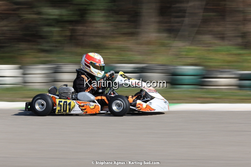 Karting-Sud-2J4A2689.jpg