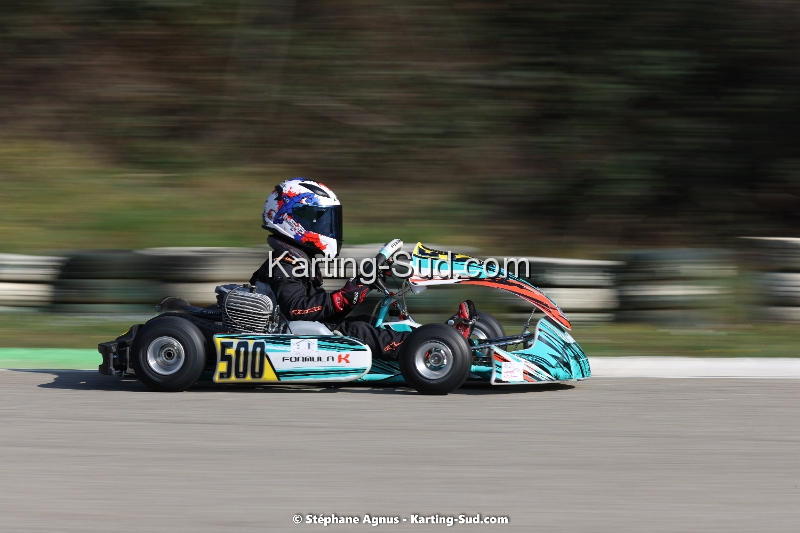 Karting-Sud-2J4A2707.jpg