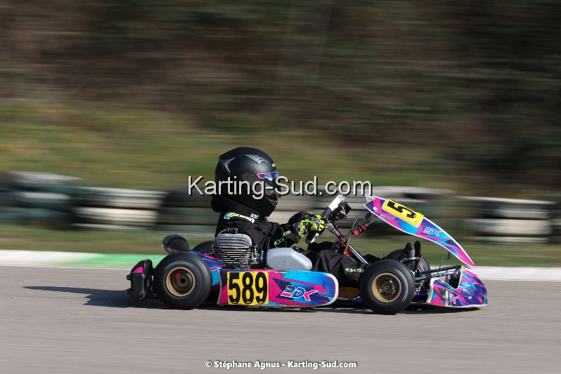 Karting-Sud-2J4A2725.jpg