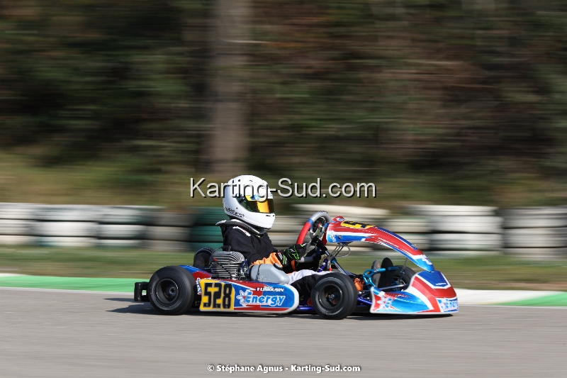 Karting-Sud-2J4A2729.jpg