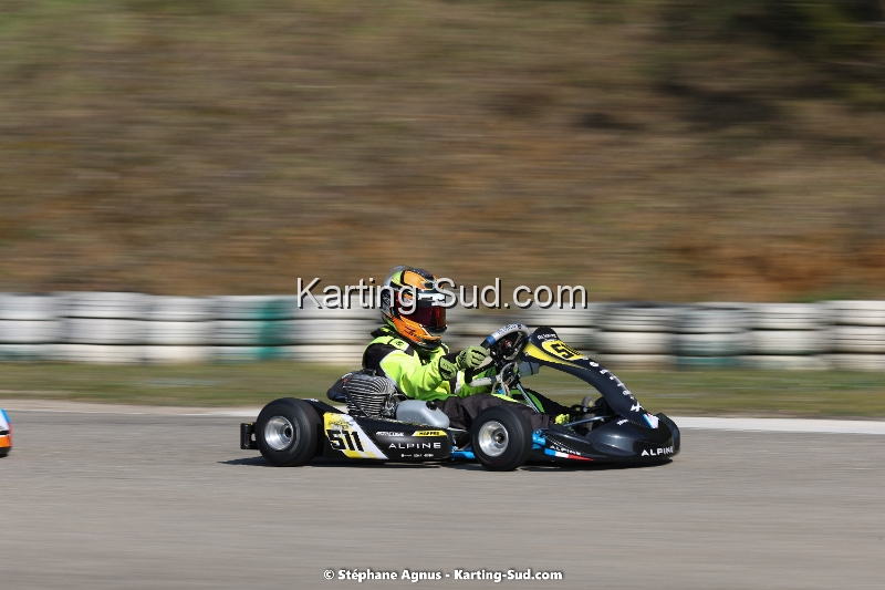 Karting-Sud-2J4A2751.jpg