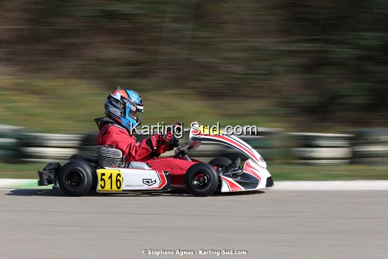 Karting-Sud-2J4A2764.jpg