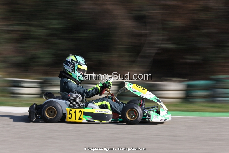 Karting-Sud-2J4A2771.jpg