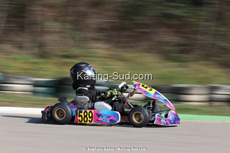 Karting-Sud-2J4A2776.jpg