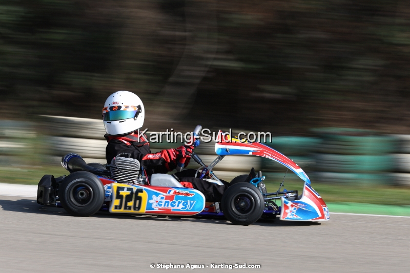 Karting-Sud-2J4A2786.jpg