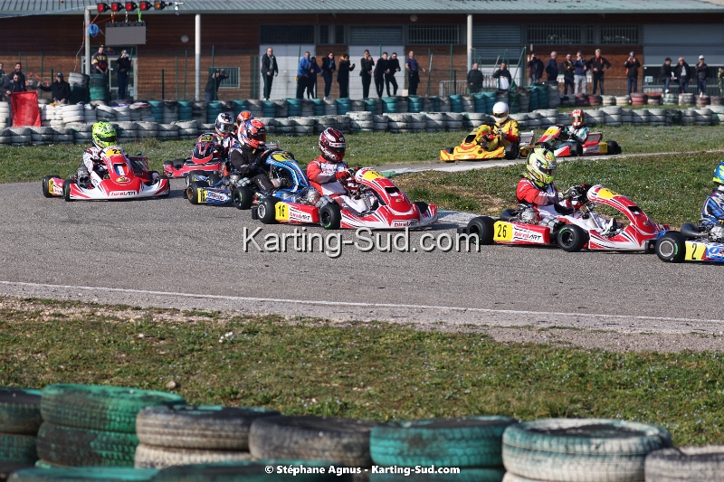 Karting-Sud-2J4A2827.jpg