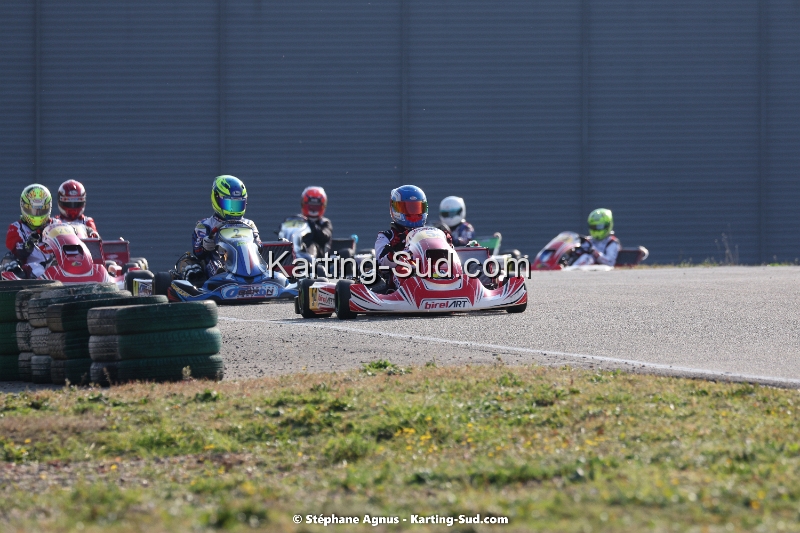 Karting-Sud-2J4A2831.jpg