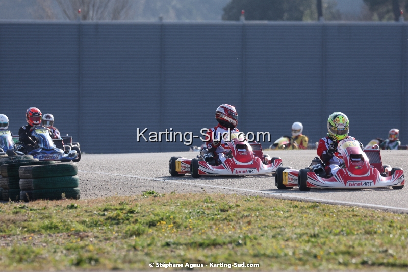 Karting-Sud-2J4A2833.jpg