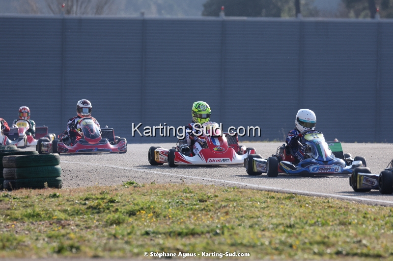 Karting-Sud-2J4A2836.jpg