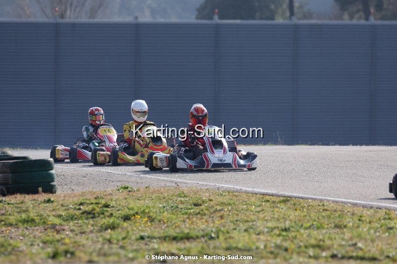 Karting-Sud-2J4A2840.jpg