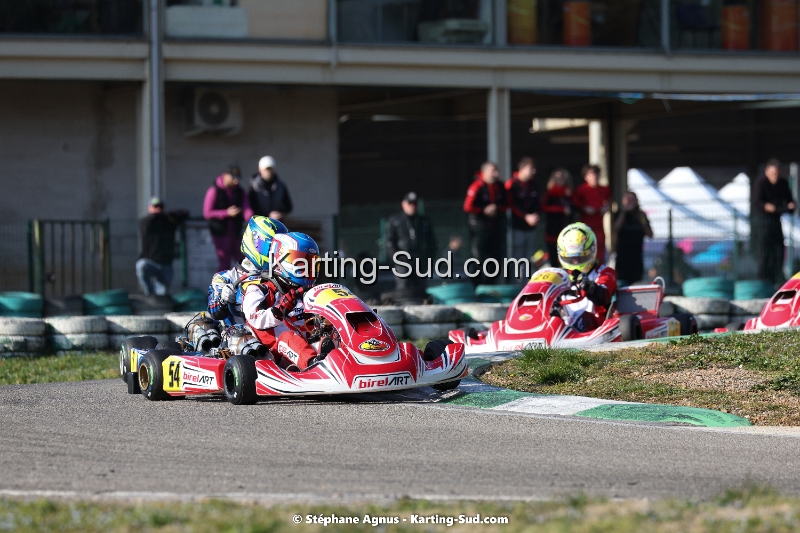 Karting-Sud-2J4A2841.jpg