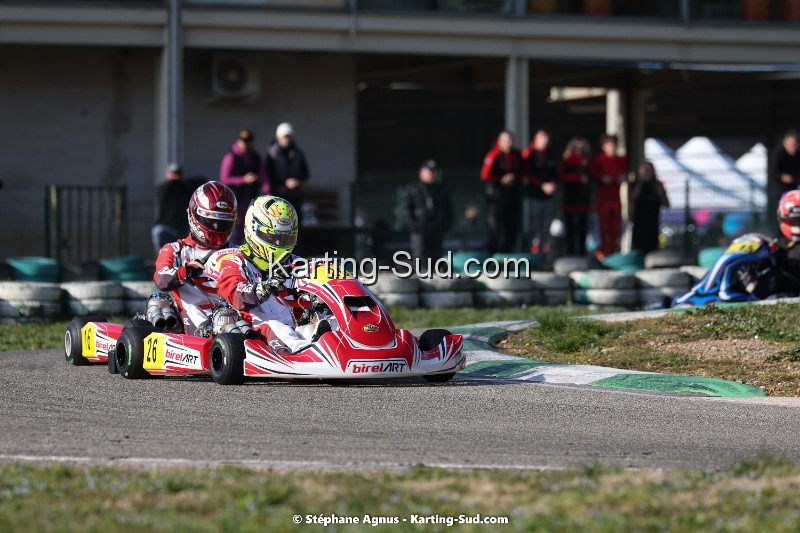 Karting-Sud-2J4A2844.jpg