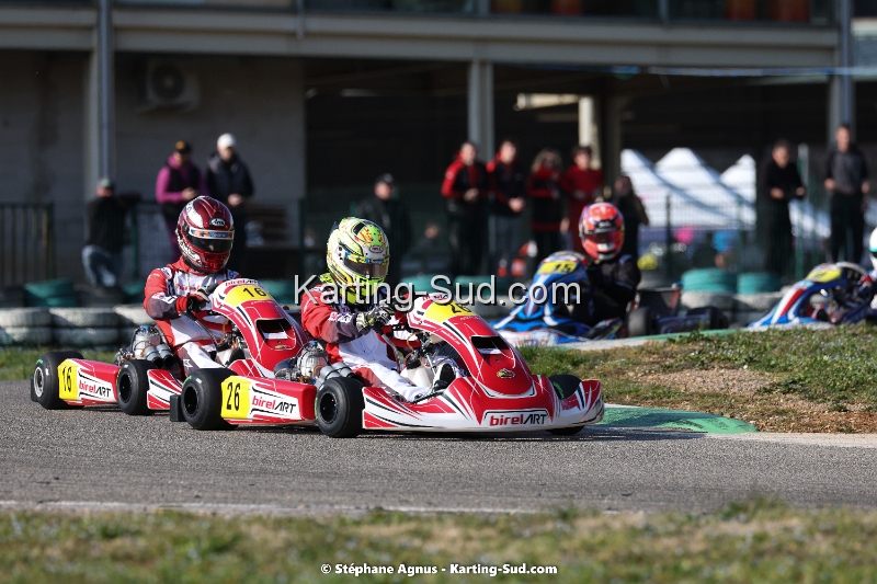 Karting-Sud-2J4A2846.jpg