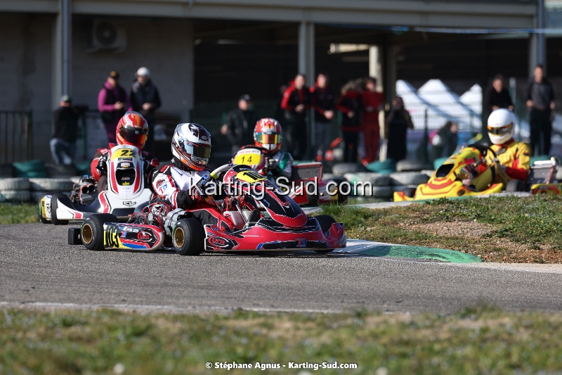 Karting-Sud-2J4A2852.jpg