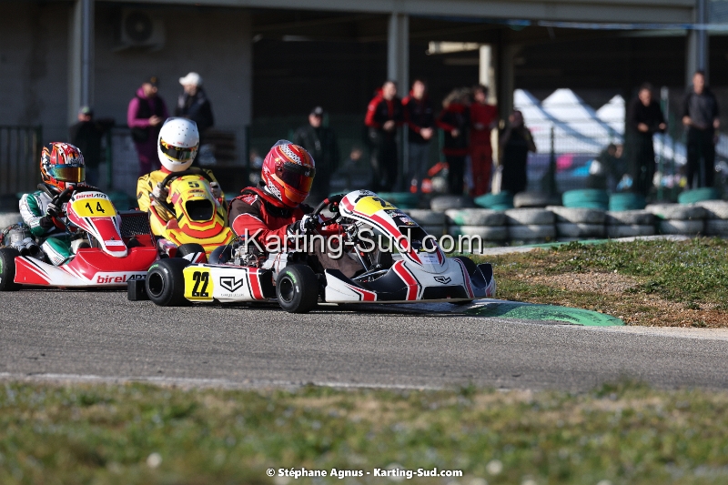 Karting-Sud-2J4A2853.jpg