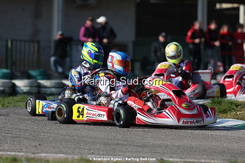 Karting-Sud-2J4A2859.jpg