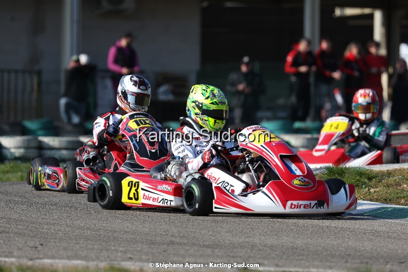 Karting-Sud-2J4A2866.jpg