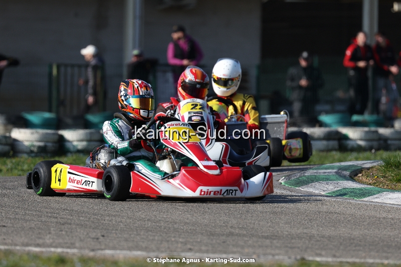 Karting-Sud-2J4A2868.jpg