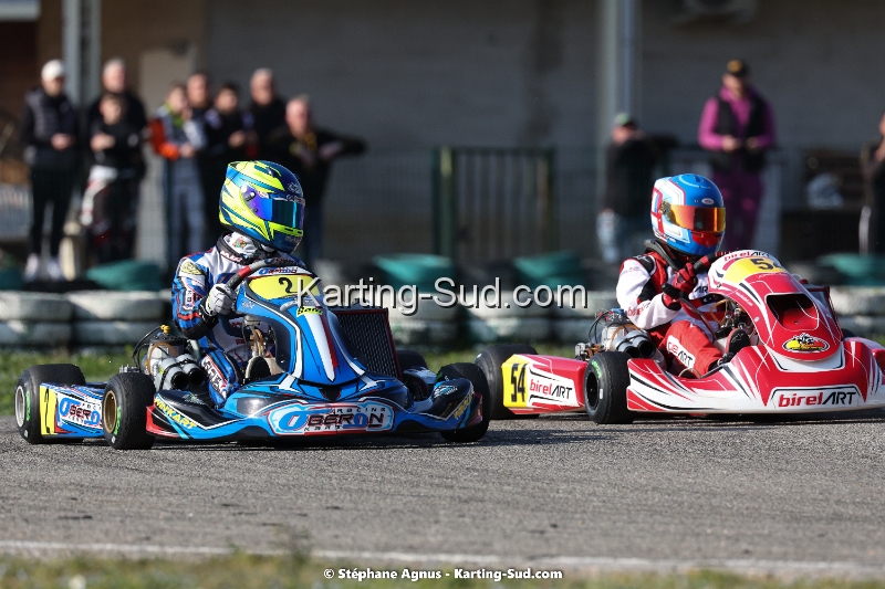 Karting-Sud-2J4A2872.jpg