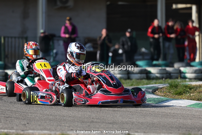 Karting-Sud-2J4A2884.jpg