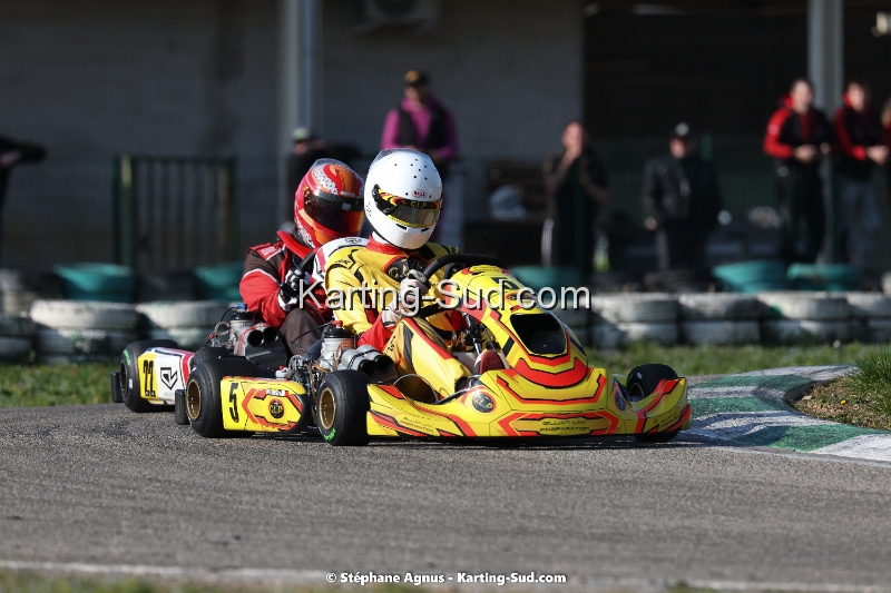 Karting-Sud-2J4A2885.jpg