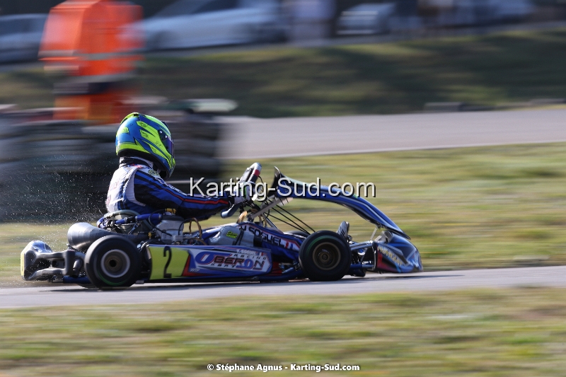 Karting-Sud-2J4A2891.jpg