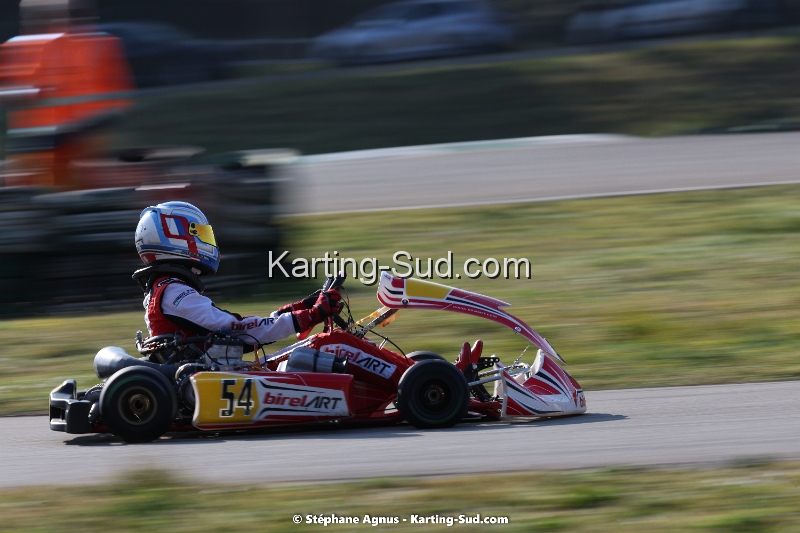 Karting-Sud-2J4A2929.jpg