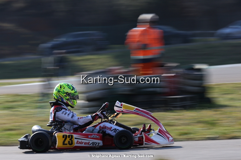 Karting-Sud-2J4A2940.jpg