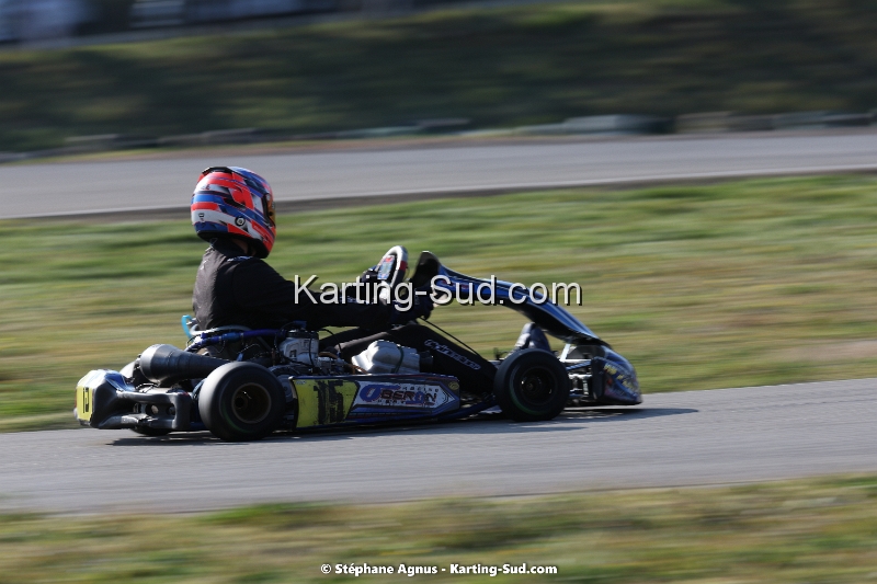 Karting-Sud-2J4A2969.jpg