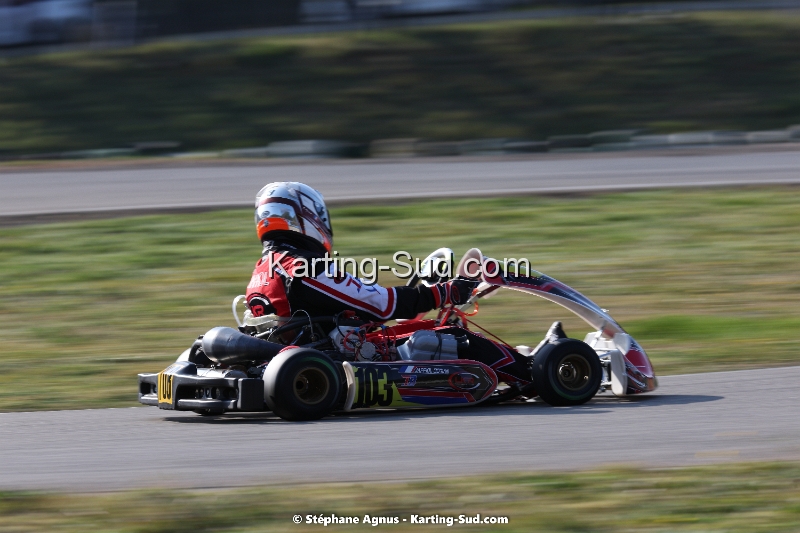 Karting-Sud-2J4A2977.jpg