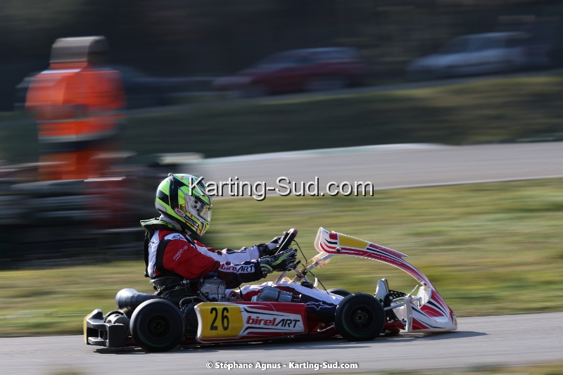 Karting-Sud-2J4A2987.jpg