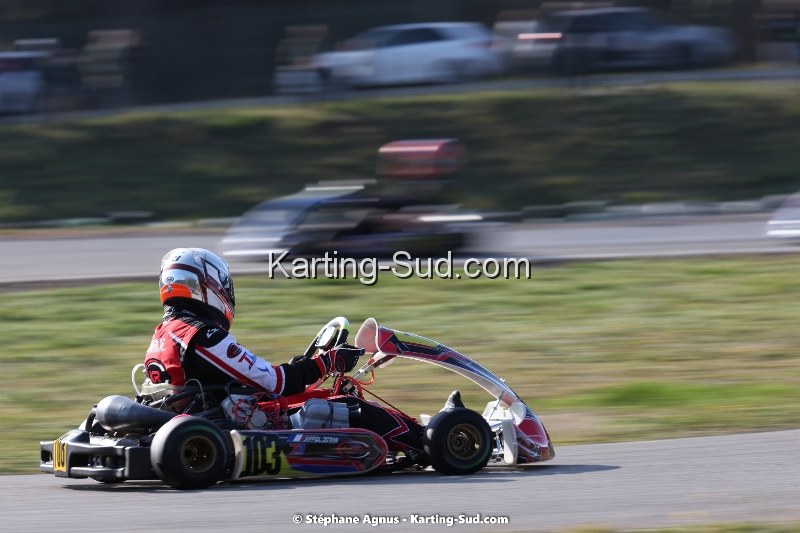 Karting-Sud-2J4A2998.jpg