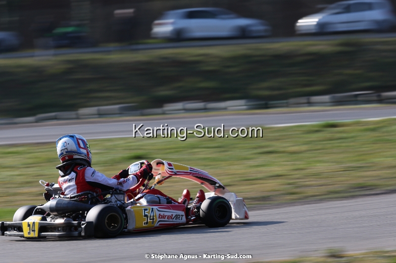 Karting-Sud-2J4A3014.jpg