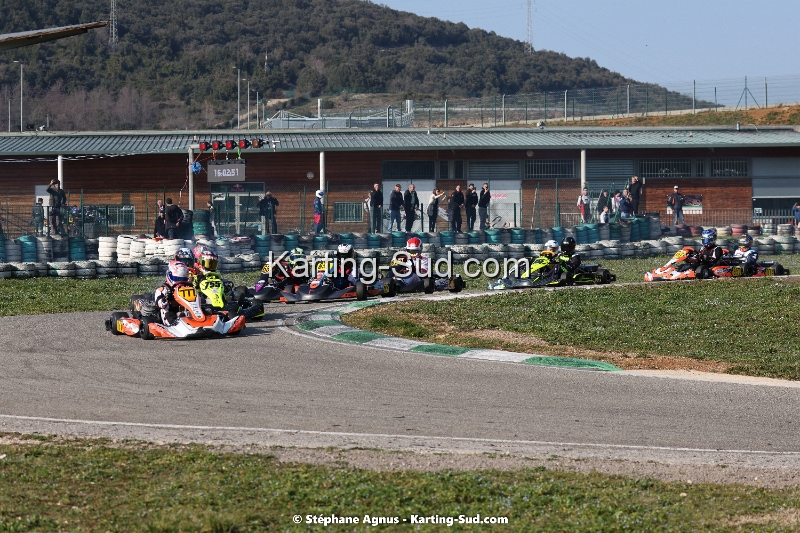 Karting-Sud-2J4A3035.jpg