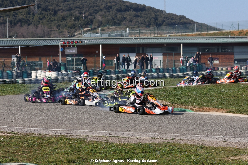 Karting-Sud-2J4A3037.jpg