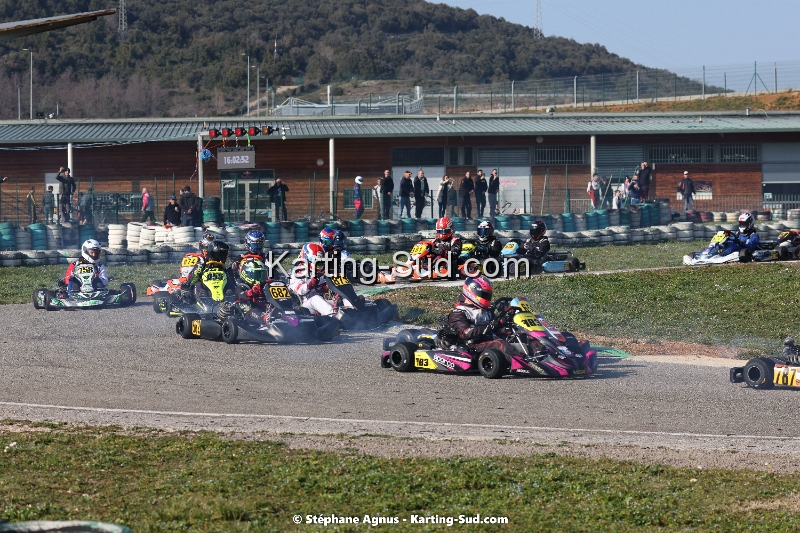 Karting-Sud-2J4A3041.jpg