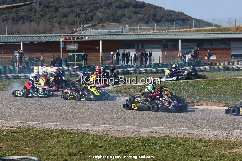 Karting-Sud-2J4A3042.jpg