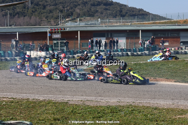 Karting-Sud-2J4A3043.jpg